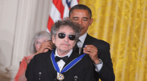 bob-dylan-obama