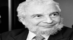 rodolfo-pastor-fasquelle